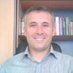 Zeynel Amac (@zeamac) Twitter profile photo