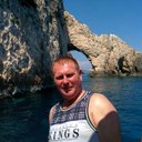 David Aitchison - @daveyh573 - Twitter