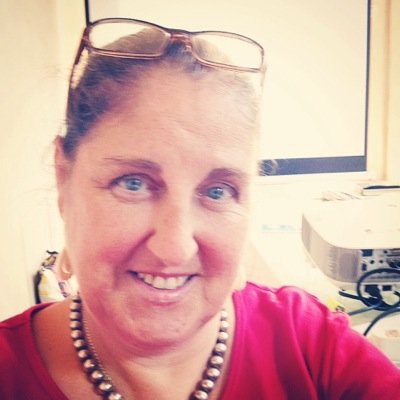 fiammato's profile picture. I love creativity! (Curiosity is my best defect)