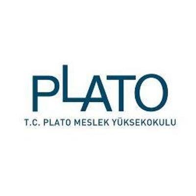 platomizahhane's profile picture. Plato MYO sizin aranızdan biriyim ama ifşa edicek kadar değilim güzel kız görürsem affetmem asılırım mizahın adresindesiniz rahat olun arkadaşlar