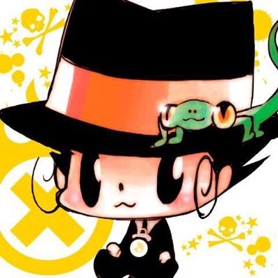 最近切り絵始めました(^o^)/ これから毎日練習して上達してみせます！切り絵の上手い方、やり方やアドバイスなど教えていただけるととても嬉しいです！
