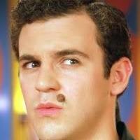 REALRICKYABBOTT's profile picture. 100% Brit  . no curry jokes plz. #proud