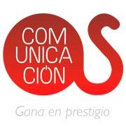 AsComunicacion