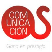 AsComunicacion (@comunicacionas) 's Twitter Profile Photo