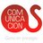 ComunicacionAS's profile image