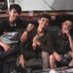 Engkos Kos (@engkos258) Twitter profile photo
