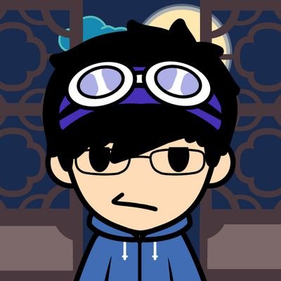 SpaztasticKida's profile picture. 