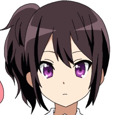 垢移動お爺さん