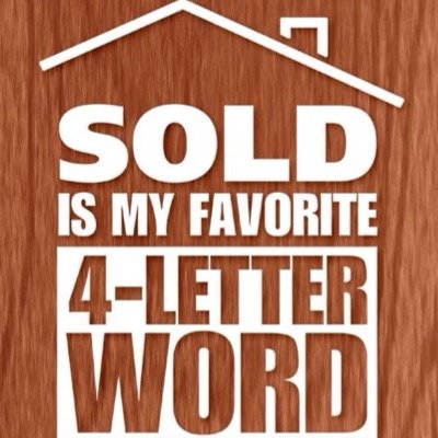 todarolistings's profile picture. Buying, Selling or Renting? I can help! contact me for all your real estate needs (garfield) 973-253-7653 (paterson) 973-278-3600