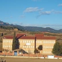 escolamariagali's profile picture. 