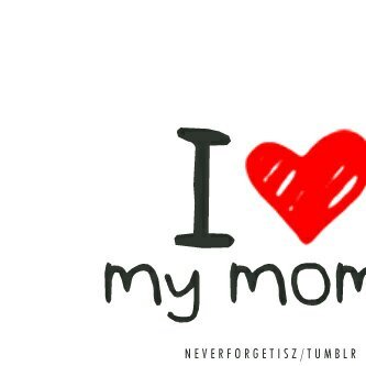 frangky_10725's profile picture. Everything that has a beginning must have the end

https://t.co/K1aAEMTouv