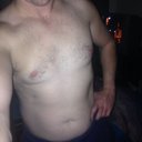 sahajovhani - @DanHemming2 - Twitter