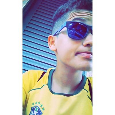 Não confunda minha personalidade com minhas atitudes!! Minha personalidade é quem eu sou , minhas atitudes depende de quem vc é !!!