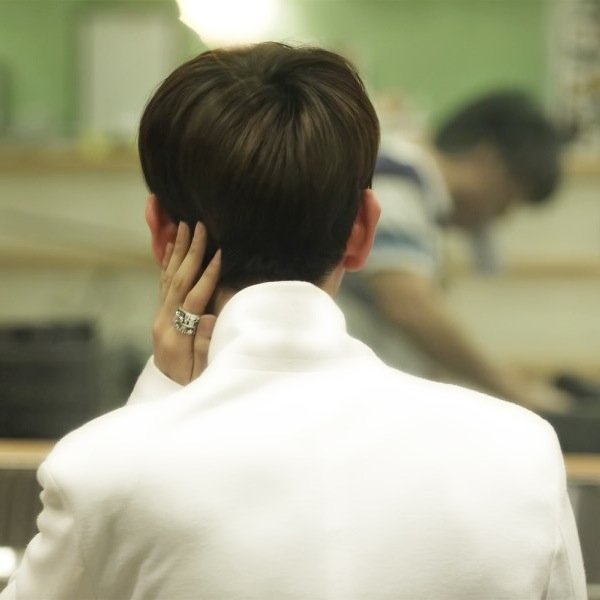 애지중지