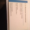 Eric Dollar Tuffour - @edollarTuffour - Twitter