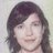 emmagcl's profile image