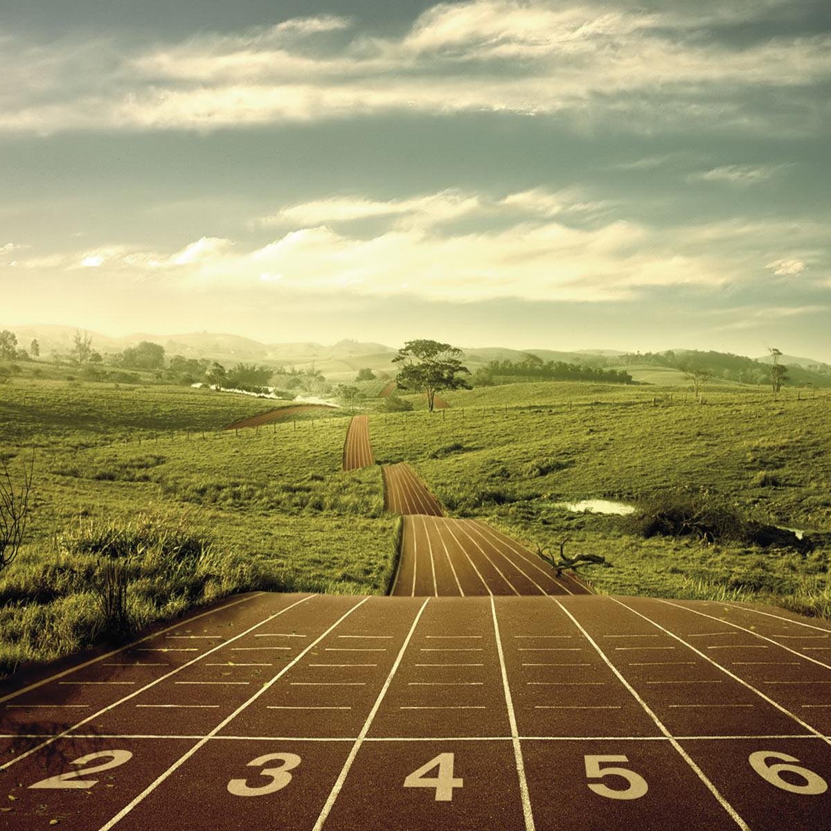 The best place to find compression wear online