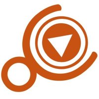 Disco PuntoCom (@discopuntocom) 's Twitter Profile Photo