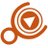 DiscoPuntoCom's profile image