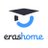 Erashome