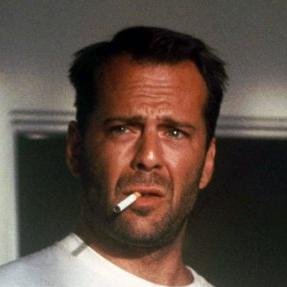 tobover's profile picture. 