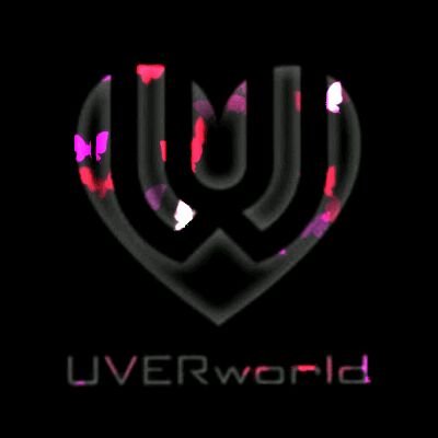 Uzivatel あり Na Twitteru はい 暇なので真太郎愛ね ケータイのホーム画面変えたった やっぱ金髪 銀髪 の方がかっこいいわ Uverworld Crewさんと繋がりたい 真太郎大好き Http T Co Wajsialkct Uzivatel あり Na Twitteru はい 暇なので真太郎愛ね ケータイのホーム画面変えたった やっぱ金髪 銀髪 の方がかっこいいわ Uverworld Crewさんと繋がりたい 真太郎大好き Http T Co Wajsialkct