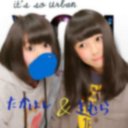 ๛ みくたかはし*. (@00911Sz) Twitter