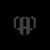 Phantom Project (@phantomprjct) Twitter profile photo