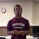 Jamal Phillips - @JamalBake42 - Twitter