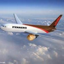 kairedozie's profile picture. 