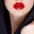 assf12223's profile image