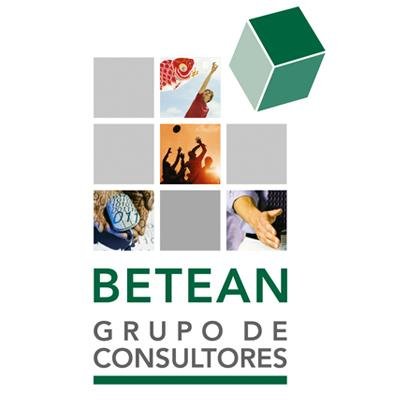 BETEAN, Grupo de Consultores: Económico-Financiero, Medio Ambiente y Sostenibilidad, Organización y Género y Planificación de Internacionalización