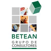 Grupo Betean(@GrupoBetean) 's Twitter Profile Photo