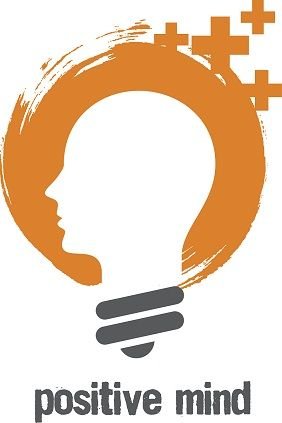 Witam cię na profilu Positve Mind. Strona powstała aby karmić twój umysł i duszę. Zamknij oczy i otwórz umysł i serce . Stay POSITIVE, love your MIND