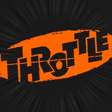 th_14557502705's profile picture. Throttle is the Youth Group of LRC in Houston, TX.