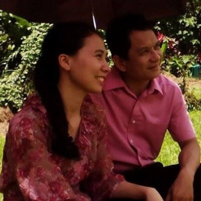 tesmiguel11's profile picture. keep it real and sensible!