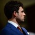LopezyLopez Lorenzo (@lopez_y_lopez) Twitter profile photo LopezyLopez Lorenzo (@lopez_y_lopez) Twitter profile photo