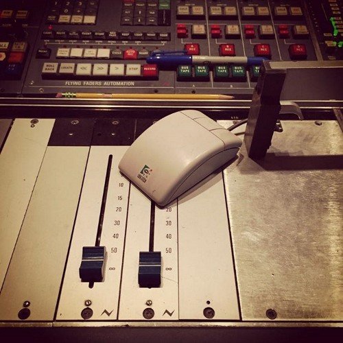 EkobunglonEko's profile picture. 