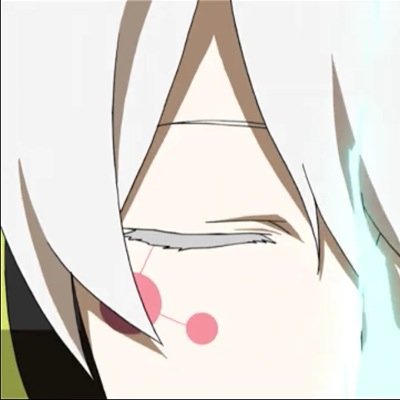 紅影さんのプロフィール画像