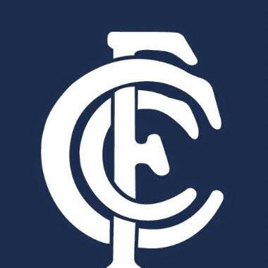 annegent70's profile picture.