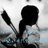 s_f1117's profile image