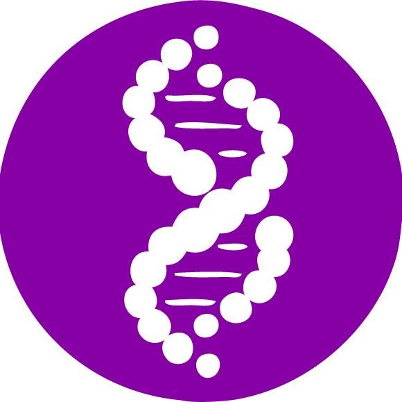 MedTech start-up harnessing the power of biological data to personalise medicine

Pharmacogenetics • Digital Biology• Big Data • Tailored Treatment