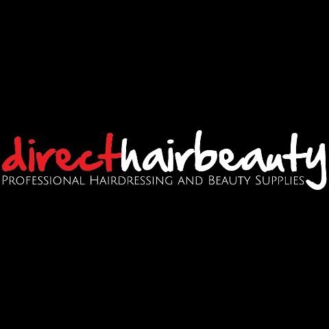 directhairbeaut's profile picture. Trading exclusively with professionals for 13 years. We've built up a reputation for knowing our industry and delivering unbeatable service.