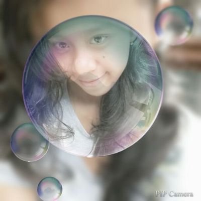 alicious❤
