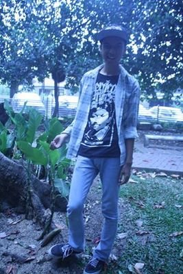 HARDCORE EVERYDAY||X I Healty Living X || STRAIGHT EDGE my Choice || instagram : Rafli_arifin