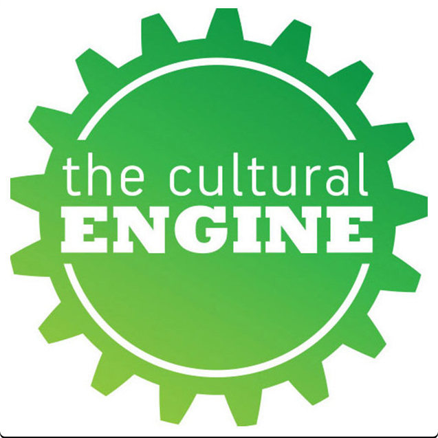 The Cultural Engine is a community driven social enterprise based in Rochford. We develop social, economic and cultural projects that benefit communities.