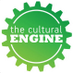 The Cultural Engine (@theculturaleng) Twitter profile photo