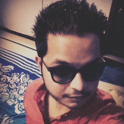 Die Hard Pakistani Cricket Team FAN, Biggest FAN of Shahrukh Khan. Cricketer, Sportsman, Dreamer, Gamer,Photographer.Mad about Films and Music. Best Yet to Come