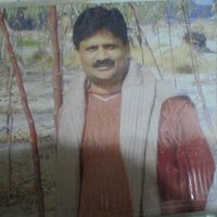 Muhammad Ilyas (@muhamma80954826) 's Twitter Profile