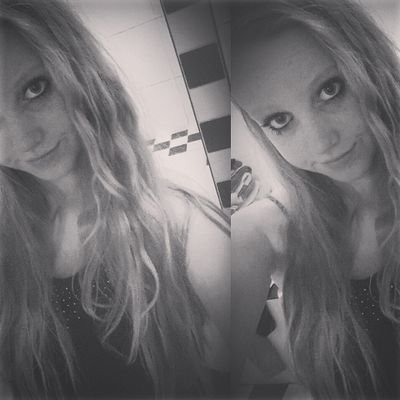 SharonKuipers11's profile picture. Love Music And HorseRiding- ROAMANA Fan With Esmee ! x- Fan Van One Direction, And Little Mix ❤ - My Topper Is Donald ! X